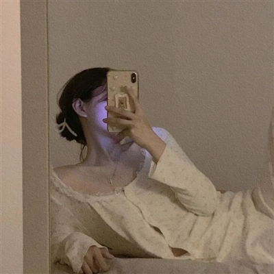 甜美可爱青春系女生头像图片(18张)