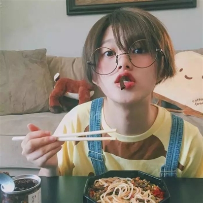 小萌娃头像超可爱头像(精选20张)