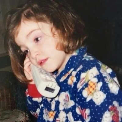 小萌娃头像超可爱头像(精选20张)