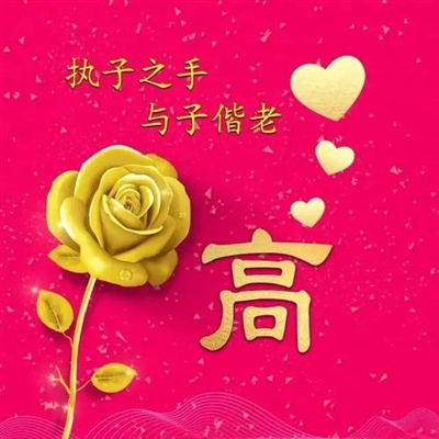 我姓高的微信头像图片(优选16张)