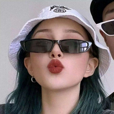 独一无二的情侣头像2023高清图片大全(共16张)