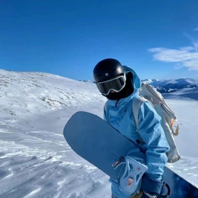 超级帅气的冷酷风格的男头像图片(优选20张)