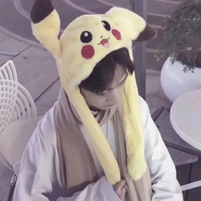 超酷高冷的男生头像(优选18张)