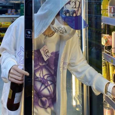 超酷高冷的男生头像(优选18张)