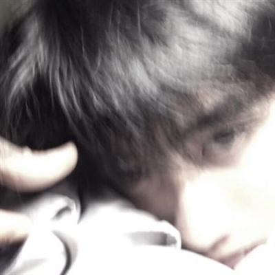 好看冷酷的男生头像(优选18张)