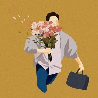 可以表达心情的头像(共16张)