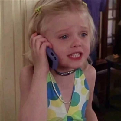 可以表达心情的头像(共16张)