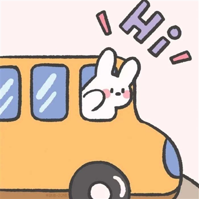 可以表达心情的头像(共16张)