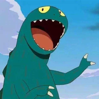 可以表达心情的头像(共16张)