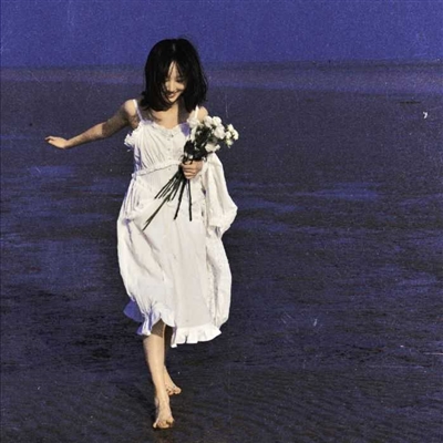 可以表达心情的头像(共16张)