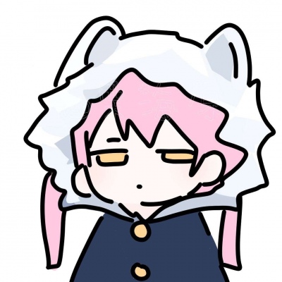 手绘头像简单可爱图片(精选16张)