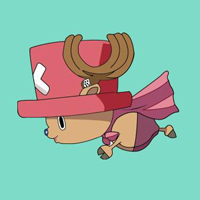 好看的超人图片头像(18张)