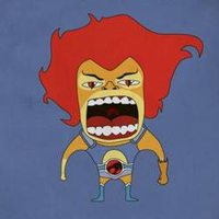 好看的超人图片头像(18张)