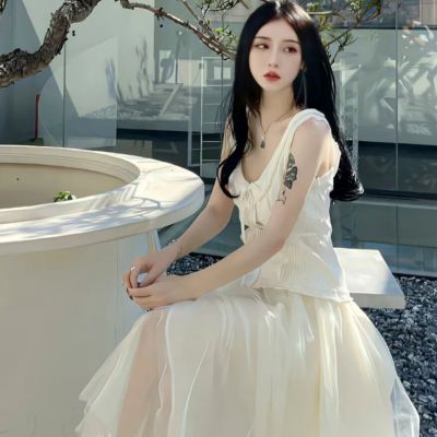 宠溺情侣头像一人一张(精选18张)