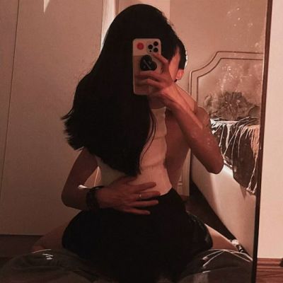 情头超甜超宠溺那种两张(共18张)