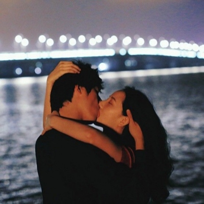 情头超甜超宠溺那种两张(共18张)