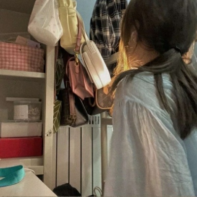 2023最火微博女生头像图片(精选18张)