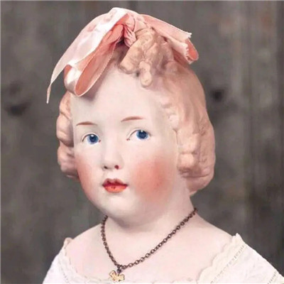 2023年最火爆的沙雕头像(16张)