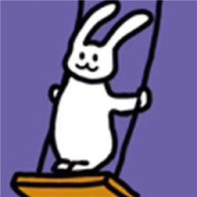 2023年最火爆的沙雕头像(16张)