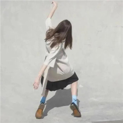 2023年最火爆的沙雕头像(16张)