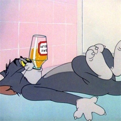 2023年最火爆的沙雕头像(16张)