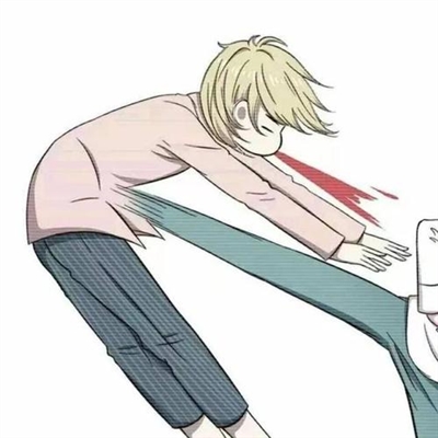 2023王者搞怪沙雕无厘头头像(共18张)