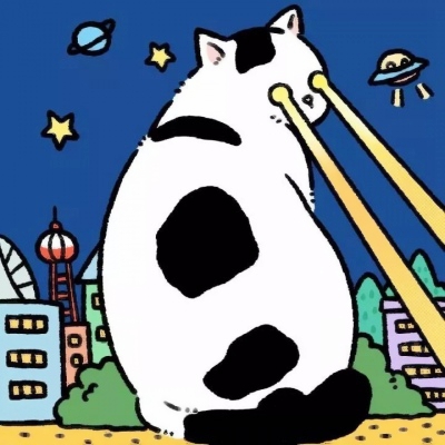 2023王者搞怪沙雕无厘头头像(共18张)