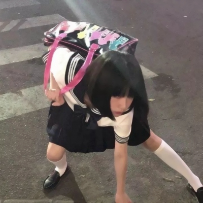 2023王者搞怪沙雕无厘头头像(共18张)