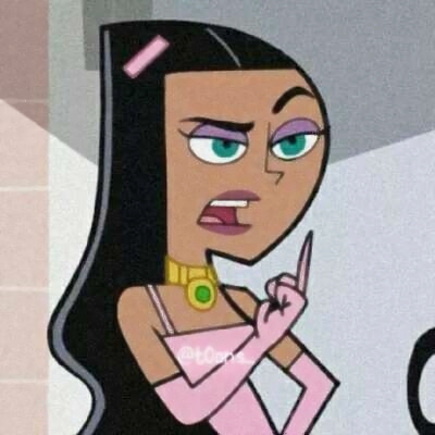 2023王者搞怪沙雕无厘头头像(共18张)