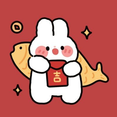 一看就知道脑子有病的头像(共18张)