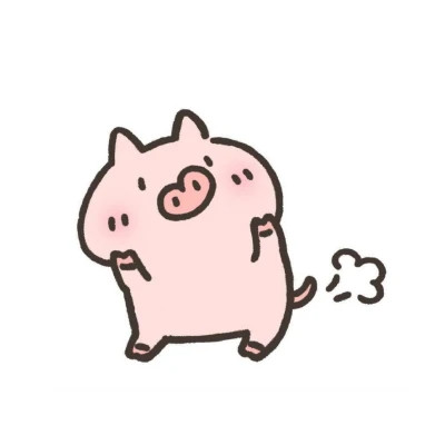 一看就知道脑子有病的头像(共18张)