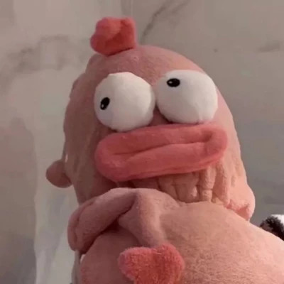 一看就知道脑子有病的头像(共18张)