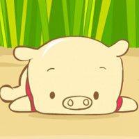 一看就知道脑子有病的头像(共18张)