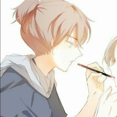 高清绝美古风情侣头像两张图片大全(精选18张)