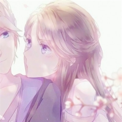 高清绝美古风情侣头像两张图片大全(精选18张)