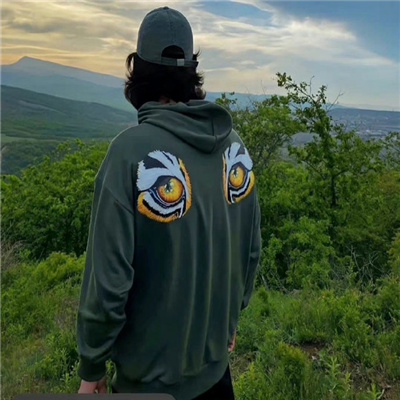 高清好看的帅气冷酷男生背影头像图片大全(共16张)