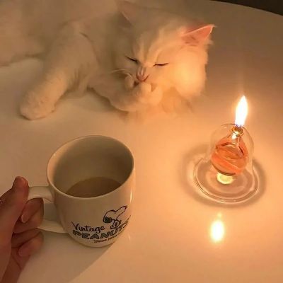 有意境唯美的微信头像(精选18张)