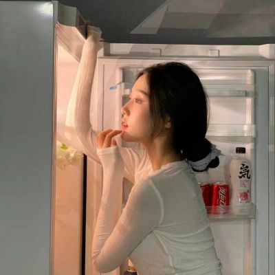 有意境唯美的微信头像(精选18张)