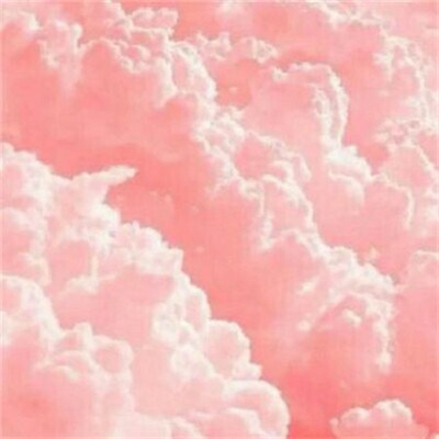 2023微信女头像最吉利好运图片(共20张)