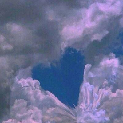 2023微信女头像最吉利好运图片(共20张)