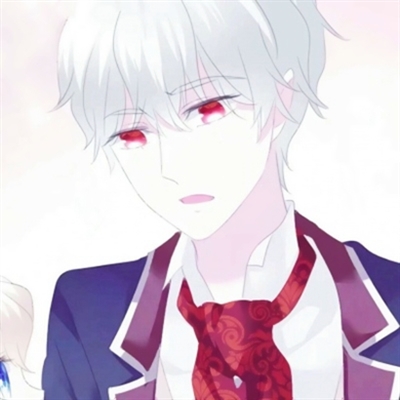 高清浪漫二次元动漫情侣头像图片大全(18张)