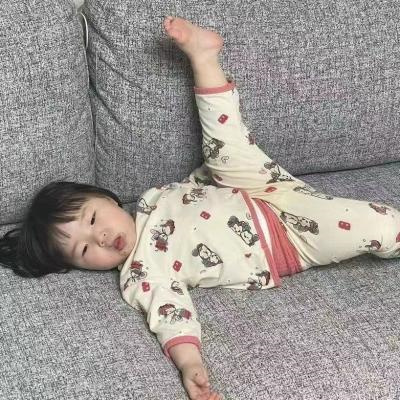 最近很火的小孩头像(精选18张)