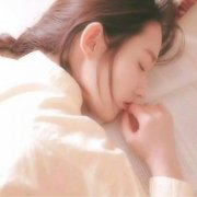 小仙女必备可爱头像(18张)