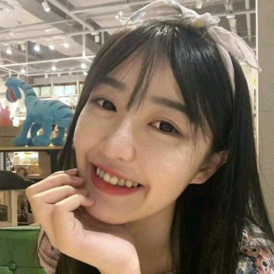 小仙女必备可爱头像(18张)