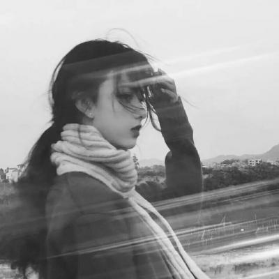 小仙女必备可爱头像(18张)