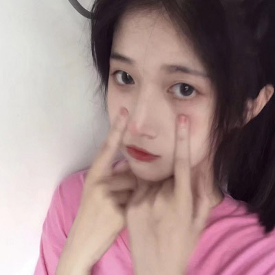 小仙女必备可爱头像(18张)