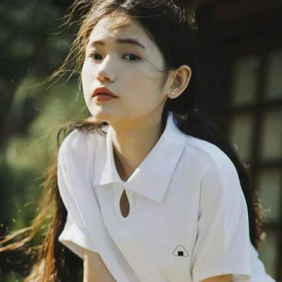 小仙女必备可爱头像(18张)