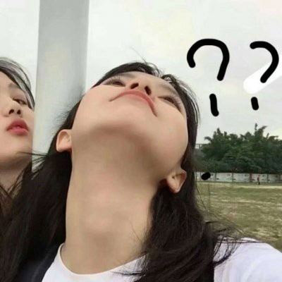 超级可爱的小仙女头像(优选18张)