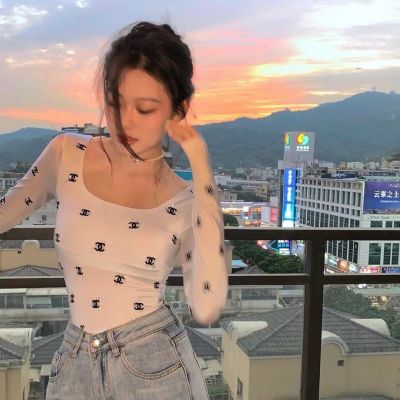 超级可爱的小仙女头像(优选18张)