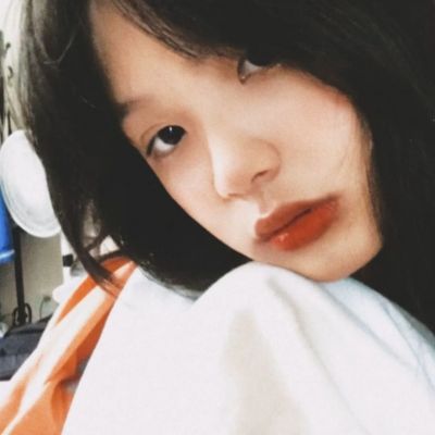 超级可爱的小仙女头像(优选18张)